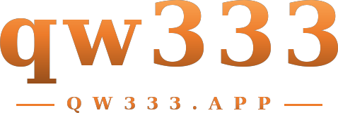 qw333 logo