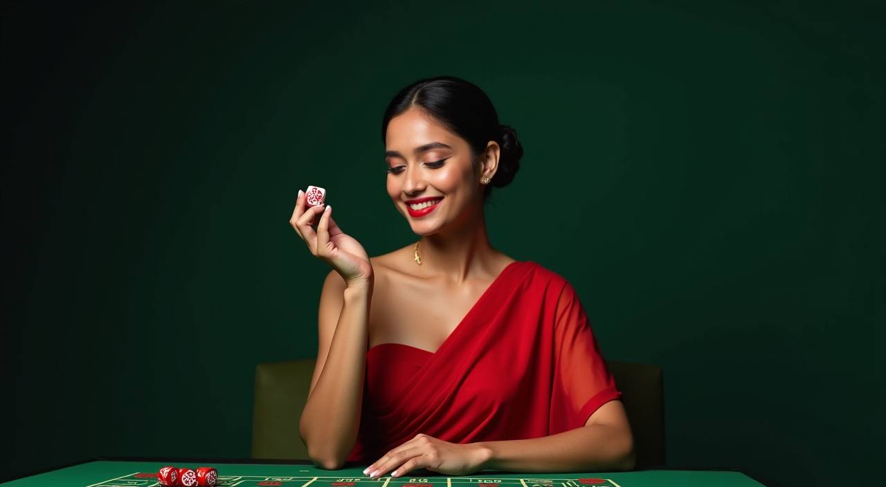 qw333 Sports Shooting Bet — নিশানা ঠিক রাখুন, পুরস্কার আপনার