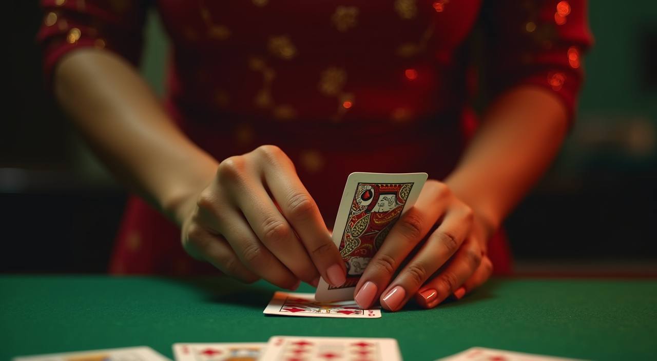 qw333 Table European Roulette — একটি হুইলে আসল রোমাঞ্চ
