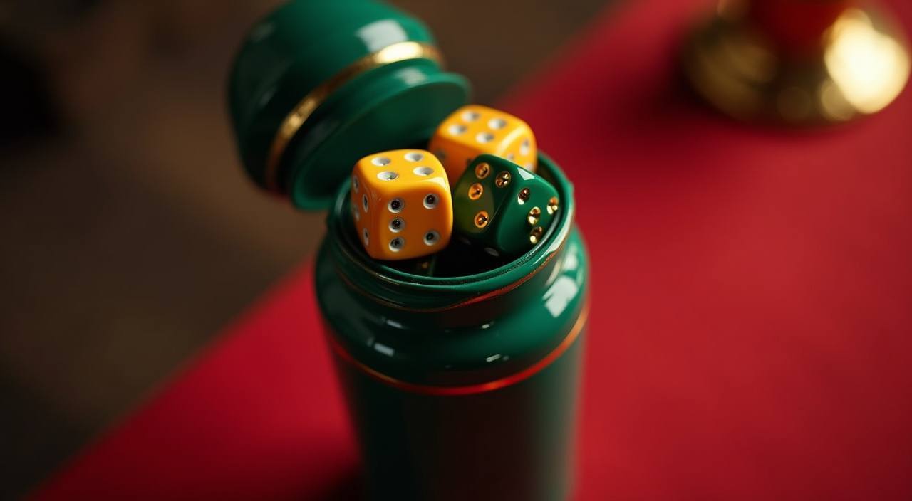 qw333 Table Bet Blackjack লবিতে আপনাকে স্বাগত